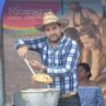 Nicaragua-Food