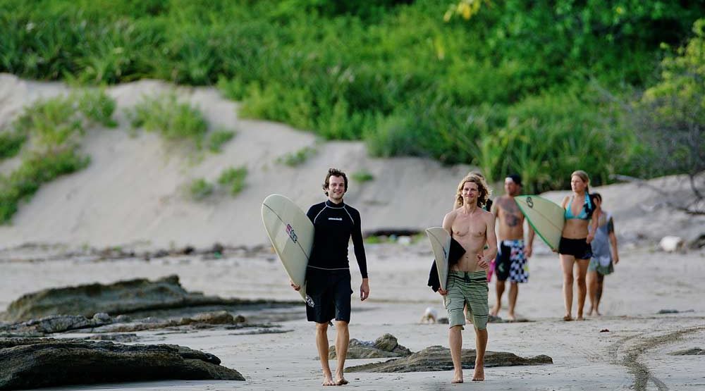 Playas-Nicaragua-surf